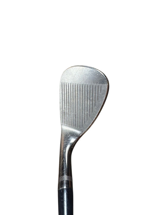 Titleist Titleist BV SM - Kuva 2