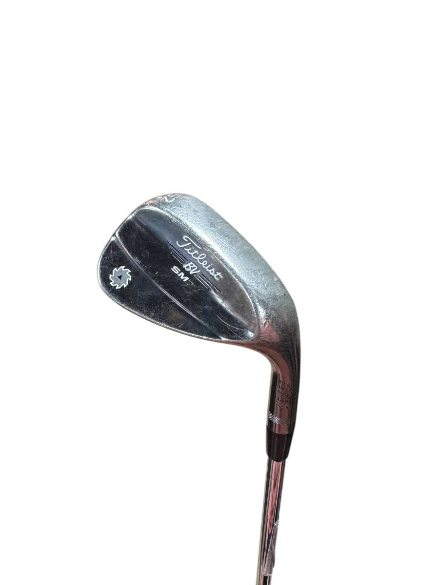 Titleist Titleist BV SM