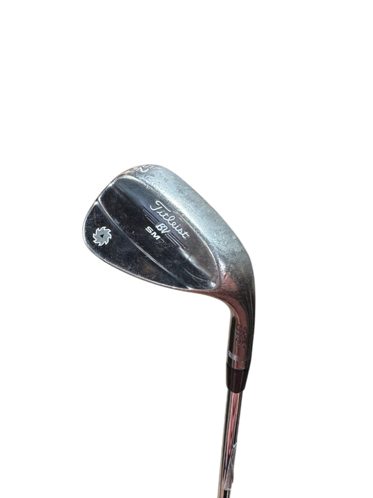 Titleist Titleist BV SM