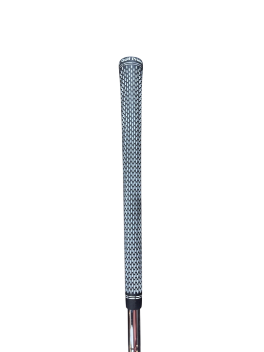 Titleist Titleist BV SM - Kuva 4