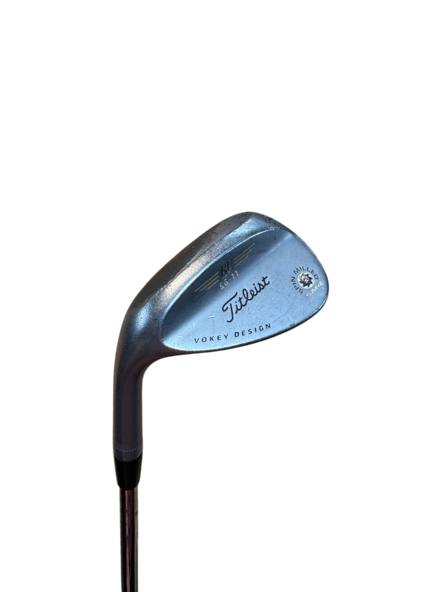 Titleist Titleist Vokey Design SM4