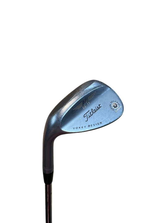 Titleist Titleist Vokey Design SM4