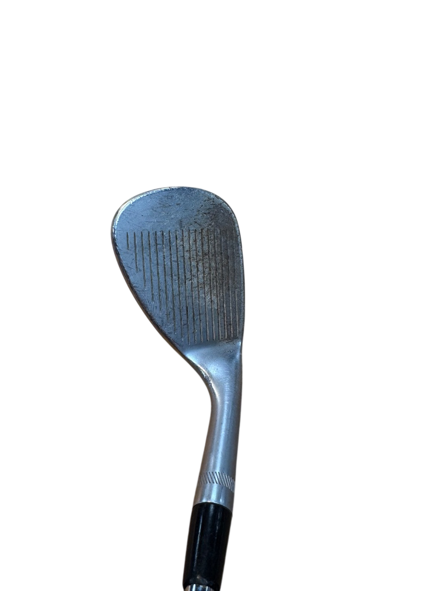 Titleist Titleist Vokey Design SM4 - Kuva 2