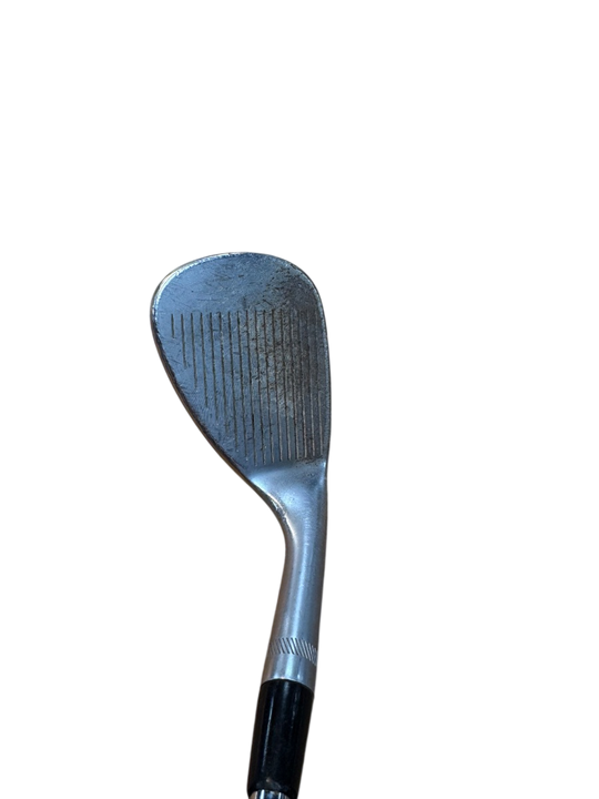Titleist Titleist Vokey Design SM4 - Kuva 2