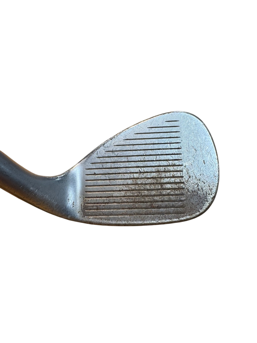 Titleist Titleist Vokey Design SM4 - Kuva 3