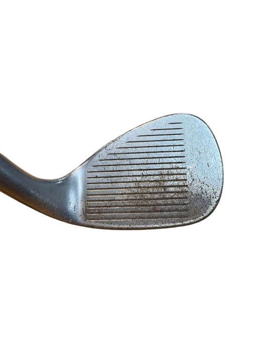 Titleist Titleist Vokey Design SM4 - Kuva 3