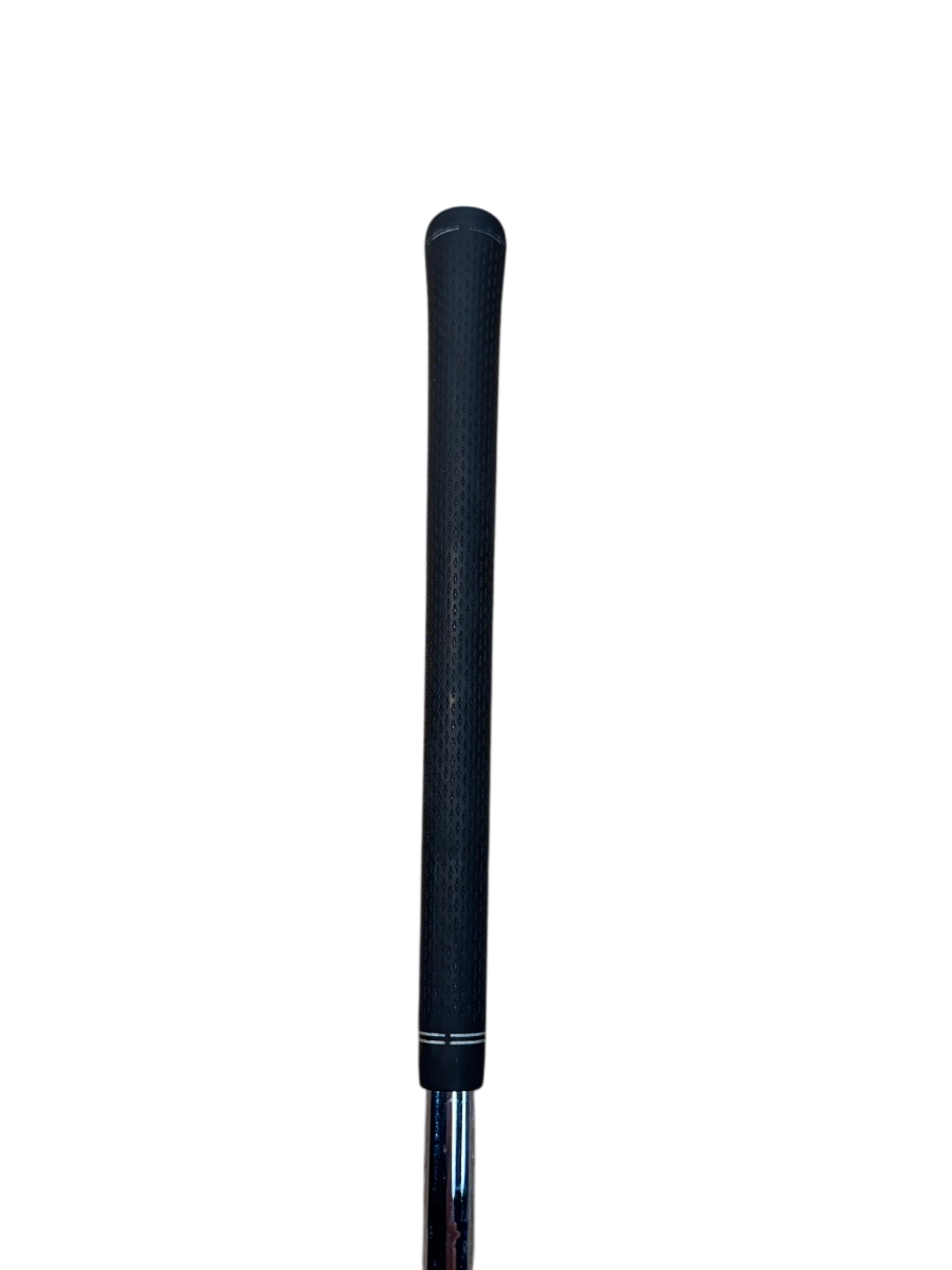 Titleist Titleist Vokey Design SM4 - Kuva 4