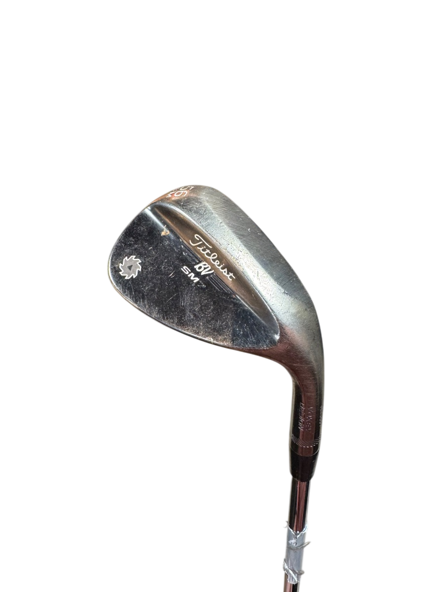 Titleist Titleist BV SM