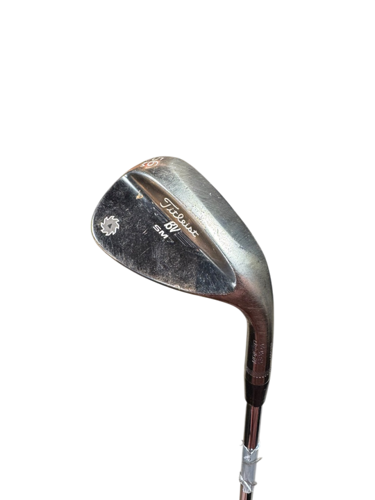 Titleist Titleist BV SM