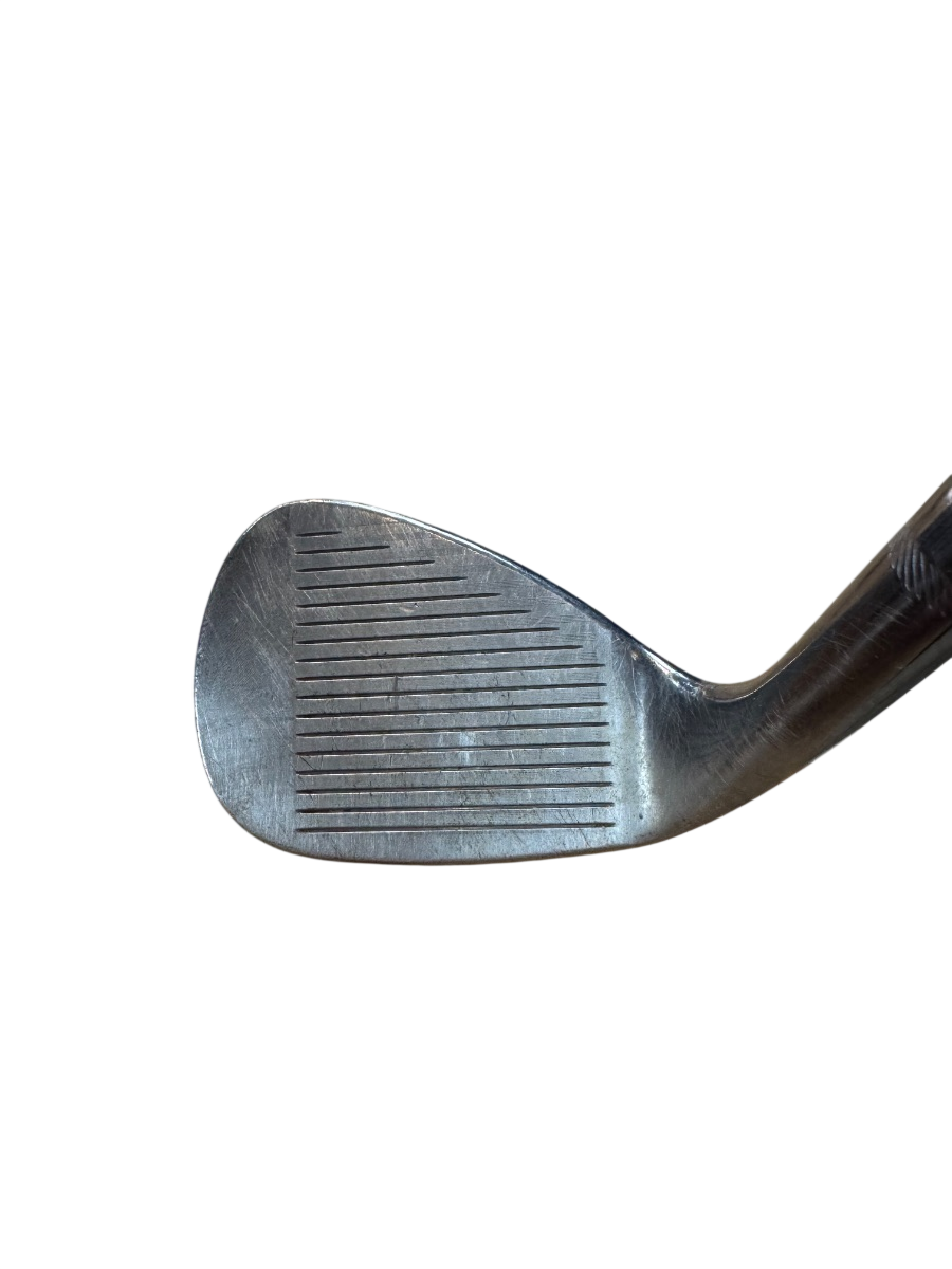 Titleist Titleist BV SM - Kuva 3