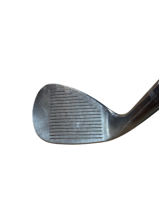 Titleist Titleist BV SM - Kuva 3