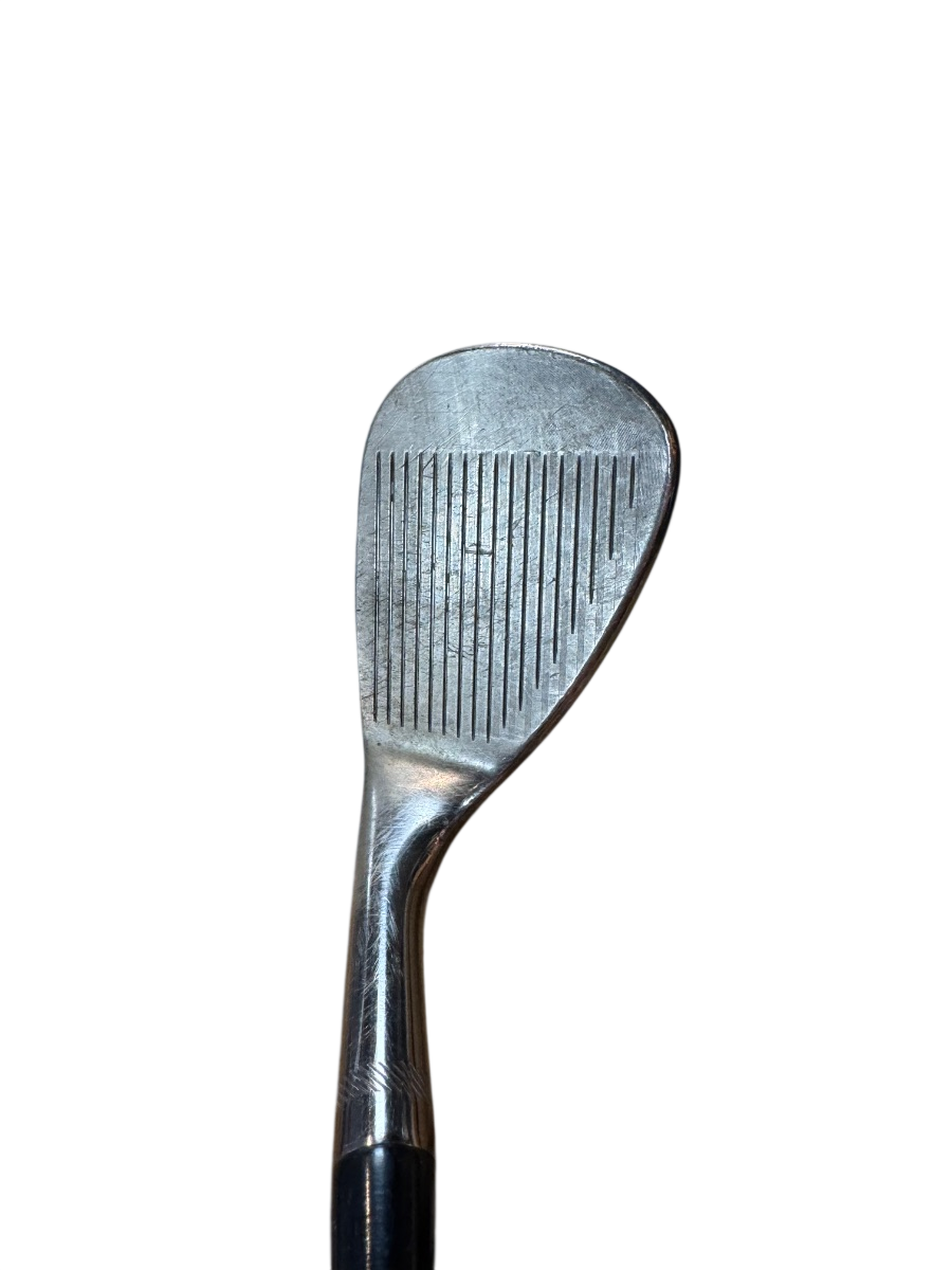 Titleist Titleist BV SM - Kuva 2