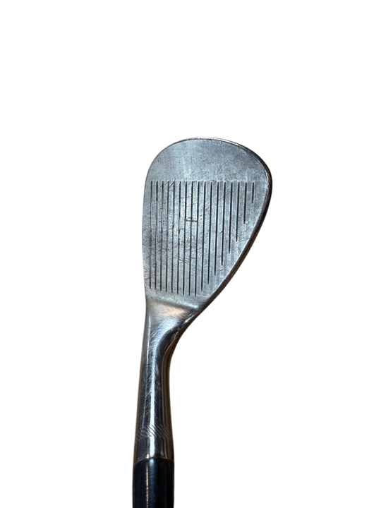 Titleist Titleist BV SM - Kuva 2