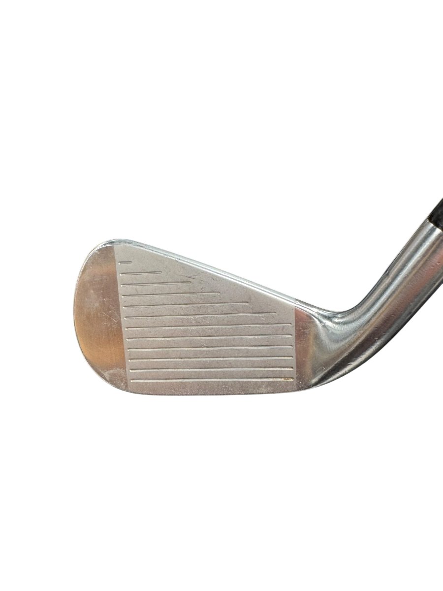 Titleist Titleist 712U - Kuva 3
