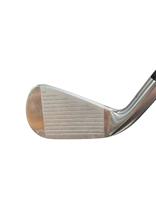 Titleist Titleist 712U - Kuva 3