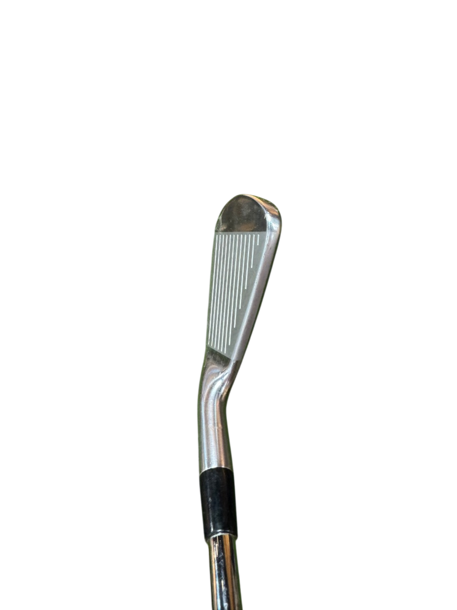 Titleist Titleist 712U - Kuva 2