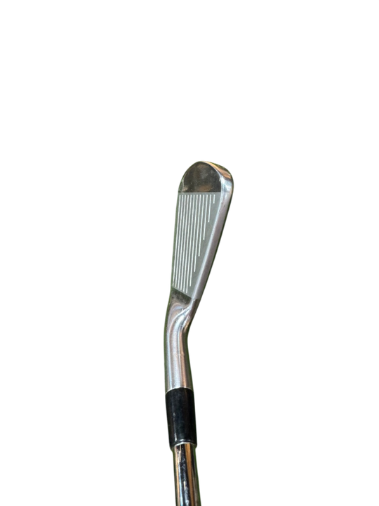 Titleist Titleist 712U - Kuva 2