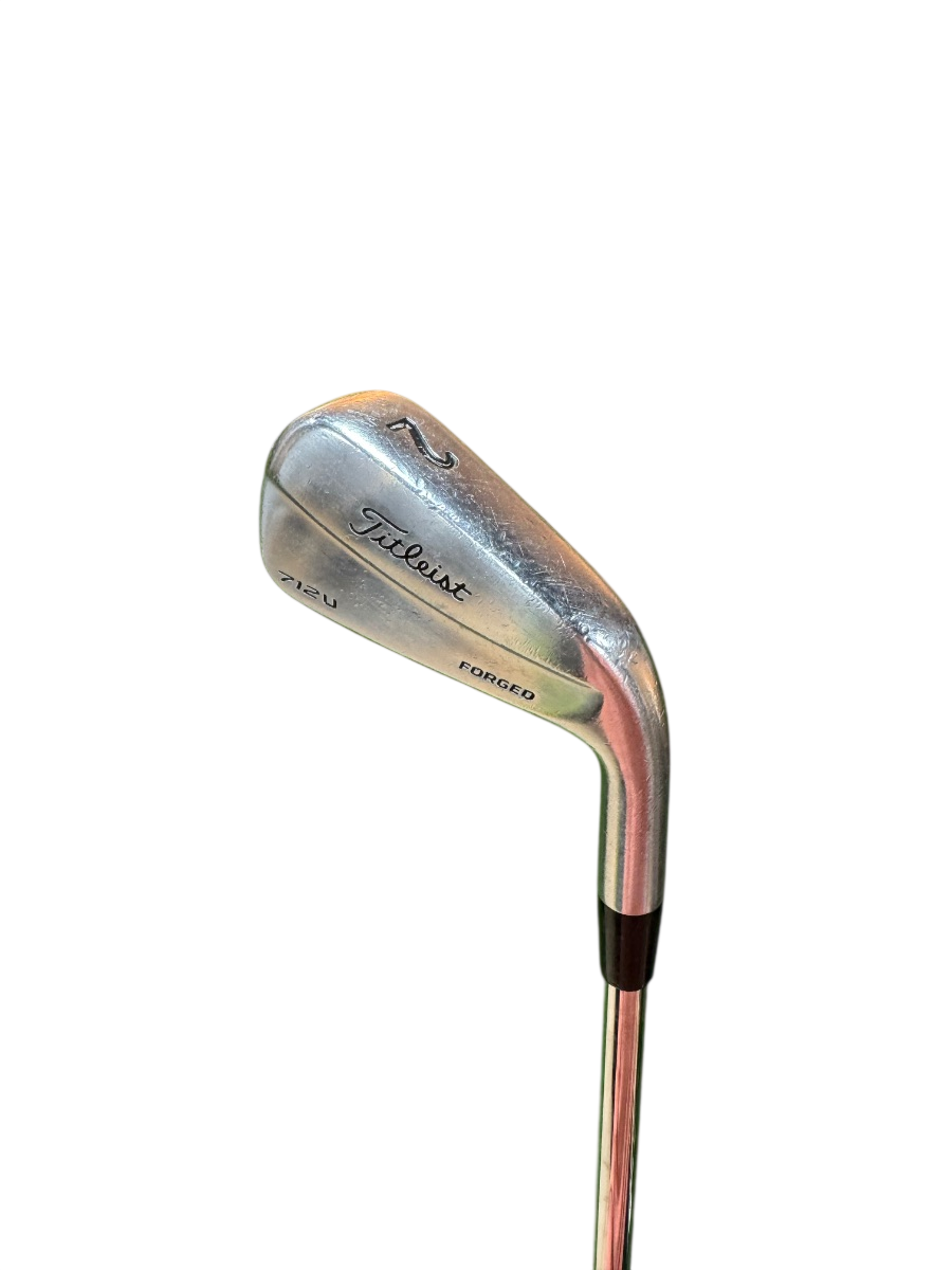 Titleist Titleist 712U