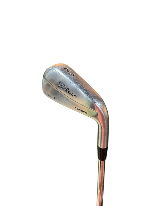 Titleist Titleist 712U