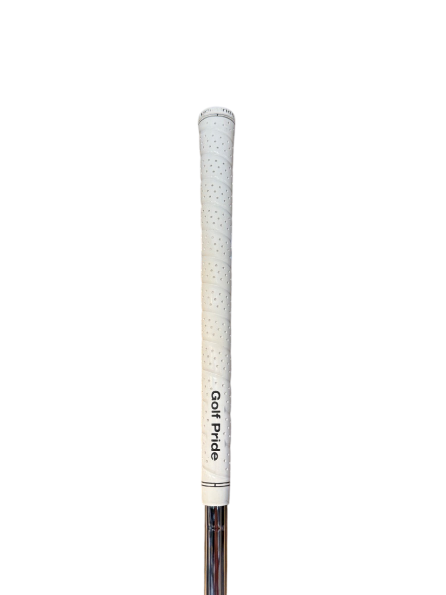 Titleist Titleist 712U - Kuva 4