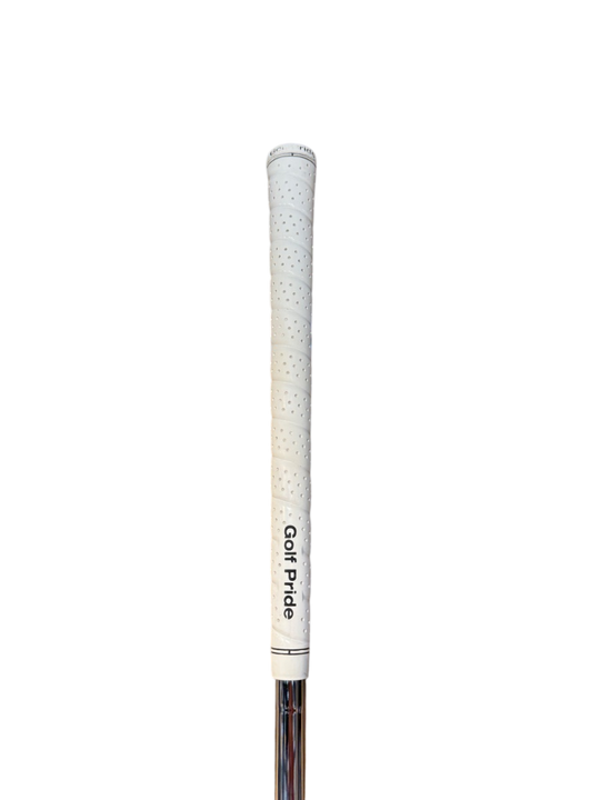 Titleist Titleist 712U - Kuva 4