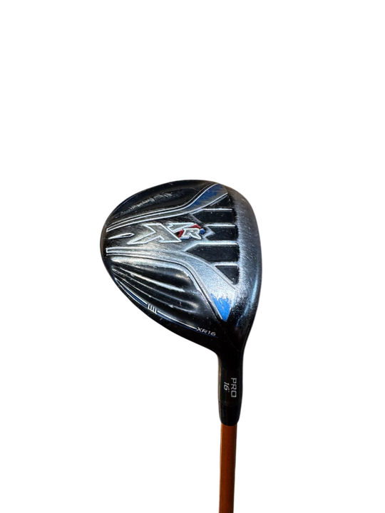 Callaway Callaway XR 16 Pro