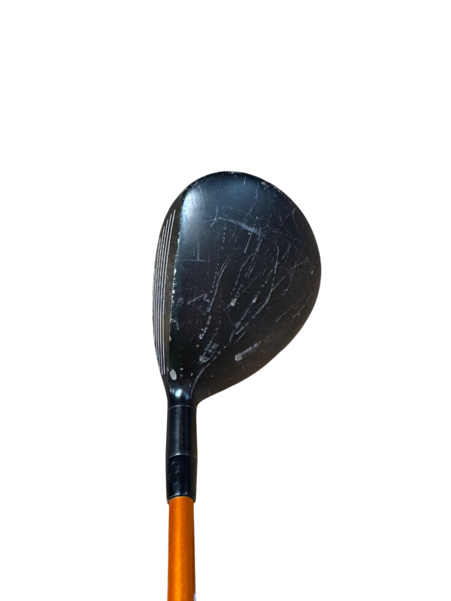Callaway Callaway XR 16 Pro - Kuva 2