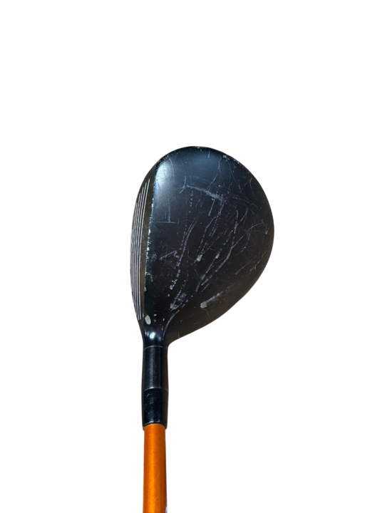 Callaway Callaway XR 16 Pro - Kuva 2