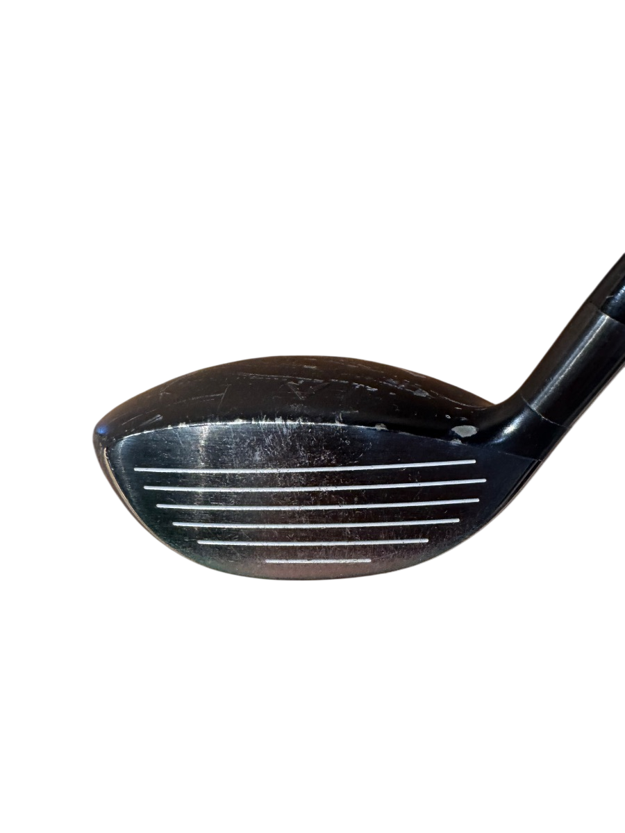 Callaway Callaway XR 16 Pro - Kuva 3