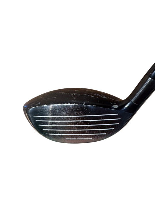Callaway Callaway XR 16 Pro - Kuva 3