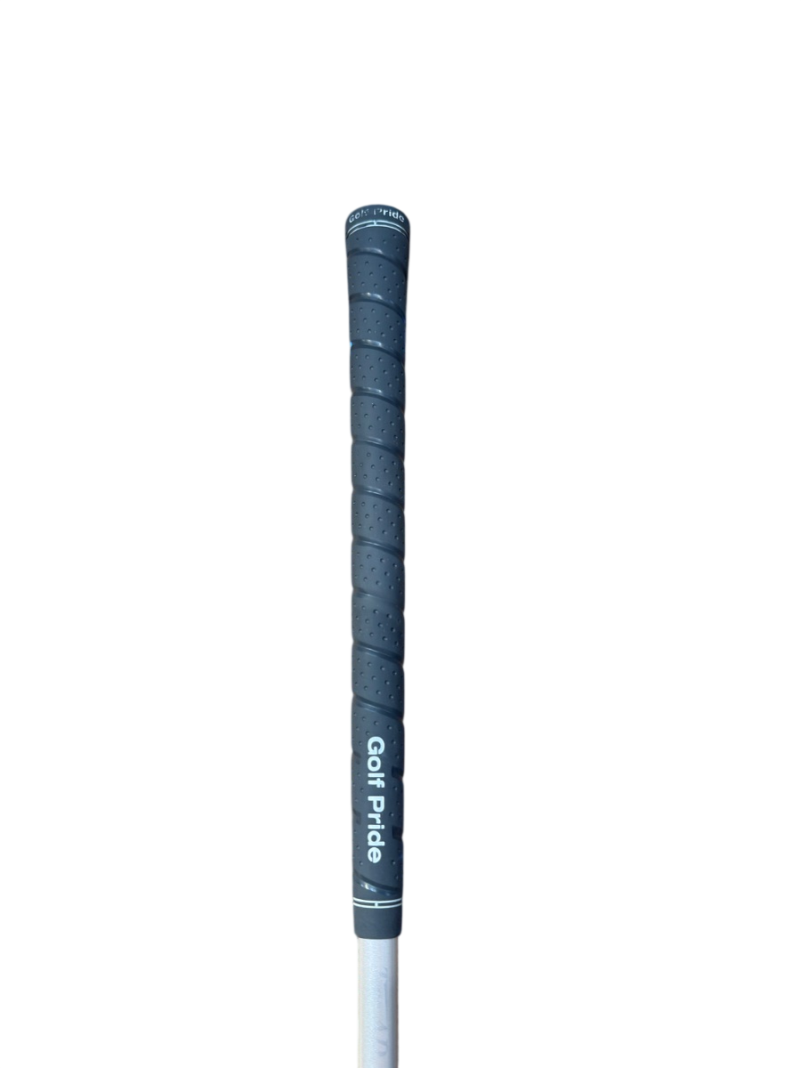 Callaway Callaway XR 16 Pro - Kuva 4