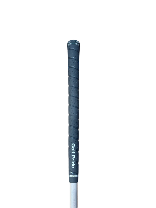 Callaway Callaway XR 16 Pro - Kuva 4