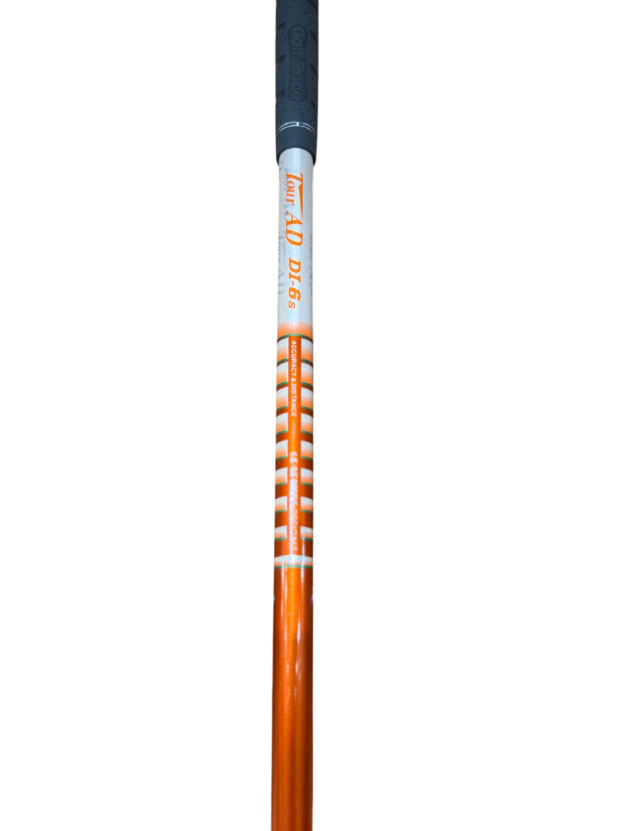 Callaway Callaway XR 16 Pro - Kuva 5