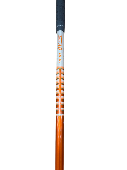 Callaway Callaway XR 16 Pro - Kuva 5