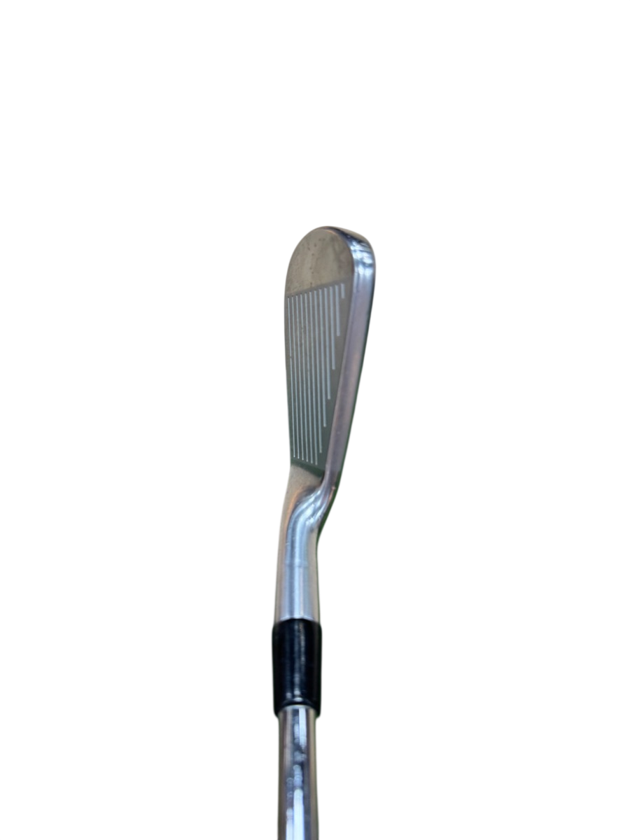Titleist Titleist 712U - Kuva 2