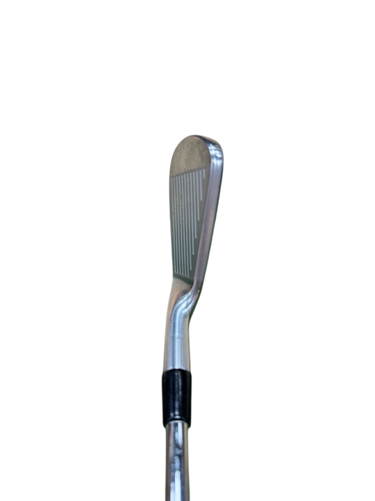 Titleist Titleist 712U - Kuva 2