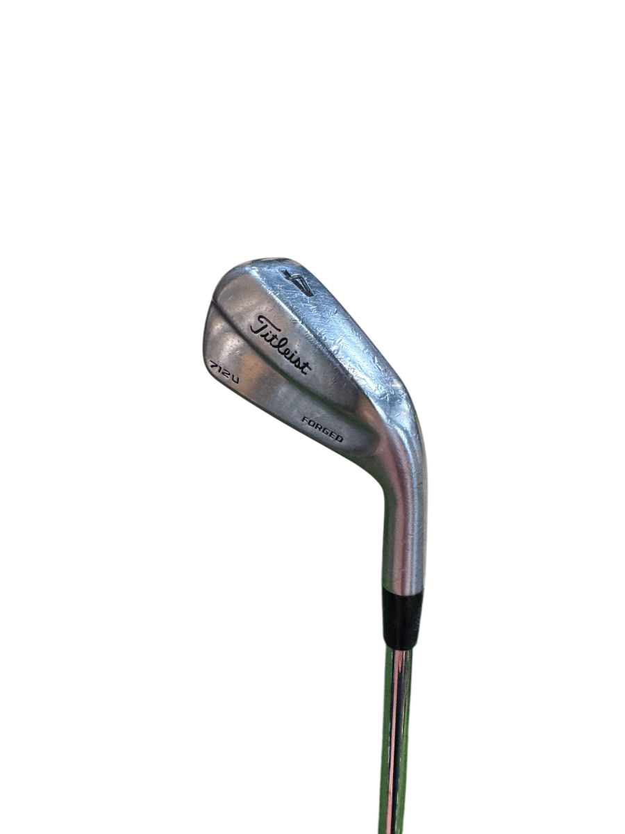 Titleist Titleist 712U