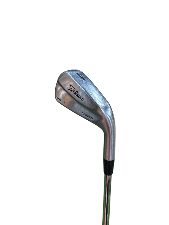 Titleist Titleist 712U