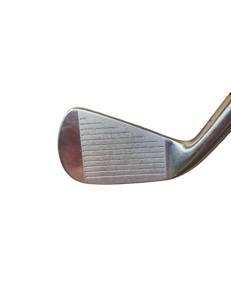 Titleist Titleist 712U - Kuva 3