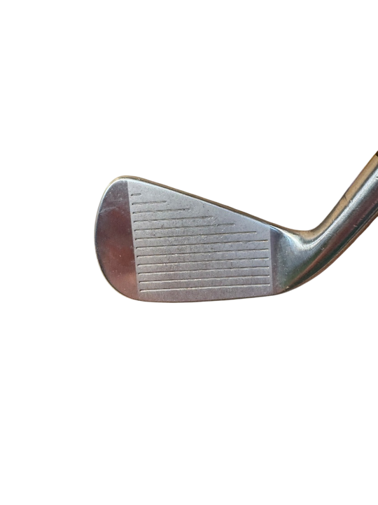 Titleist Titleist 712U - Kuva 3