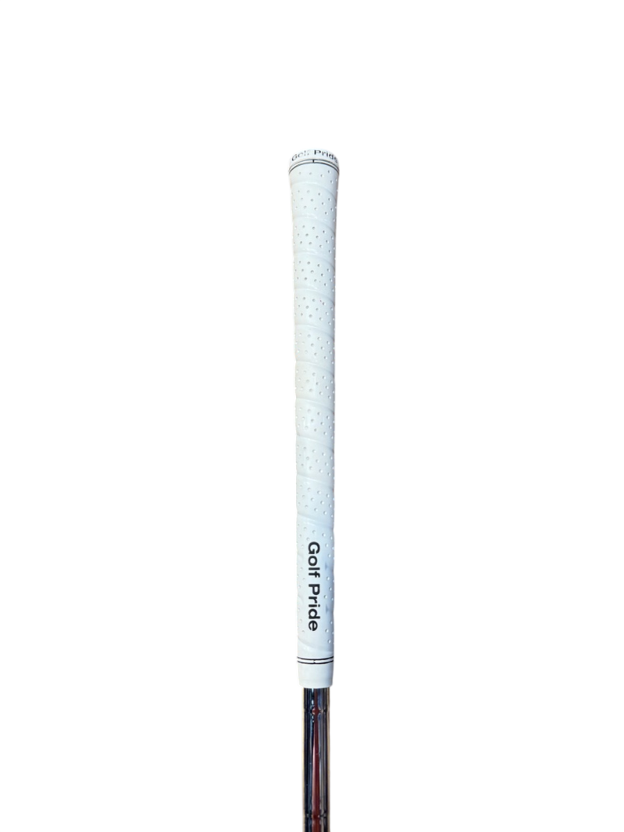 Titleist Titleist 712U - Kuva 4