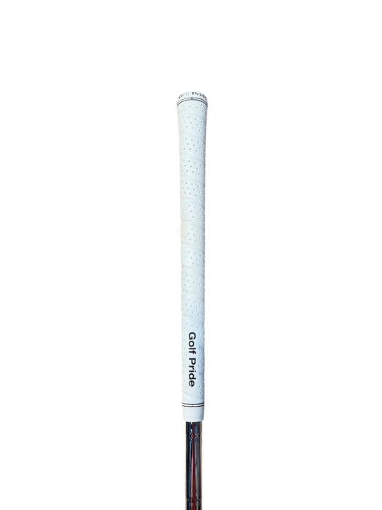 Titleist Titleist 712U - Kuva 4