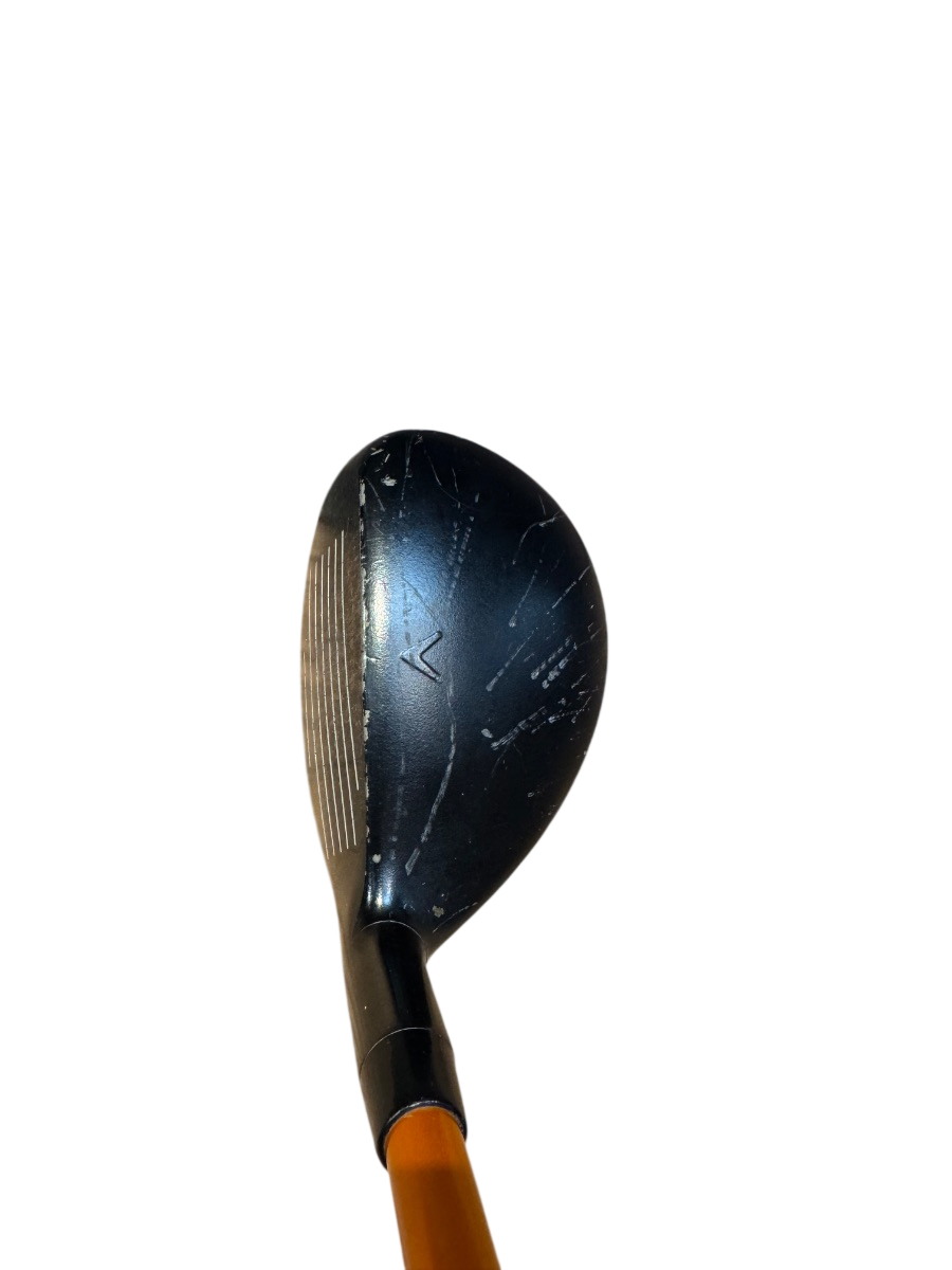 Callaway Callaway X - Kuva 2
