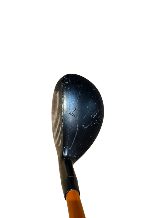 Callaway Callaway X - Kuva 2