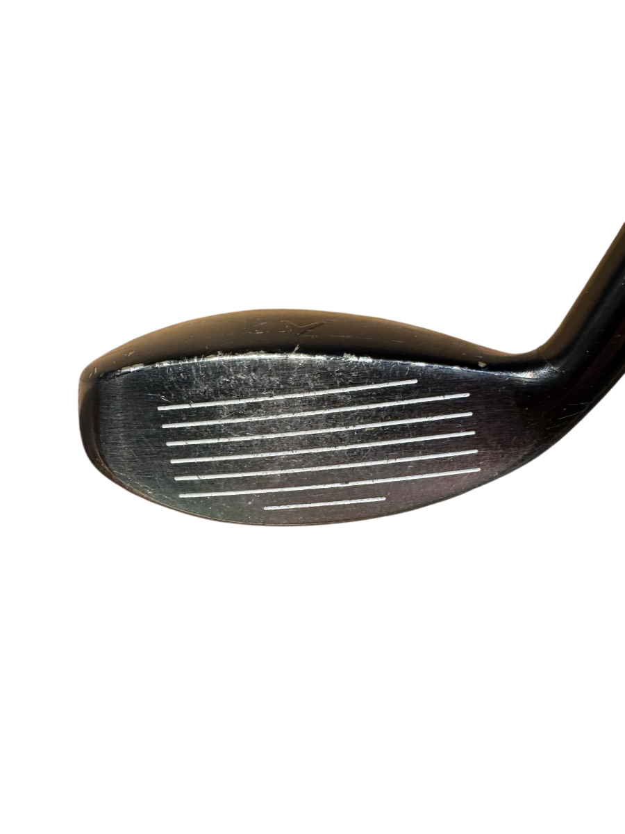 Callaway Callaway X - Kuva 3
