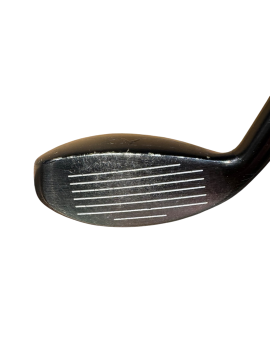 Callaway Callaway X - Kuva 3