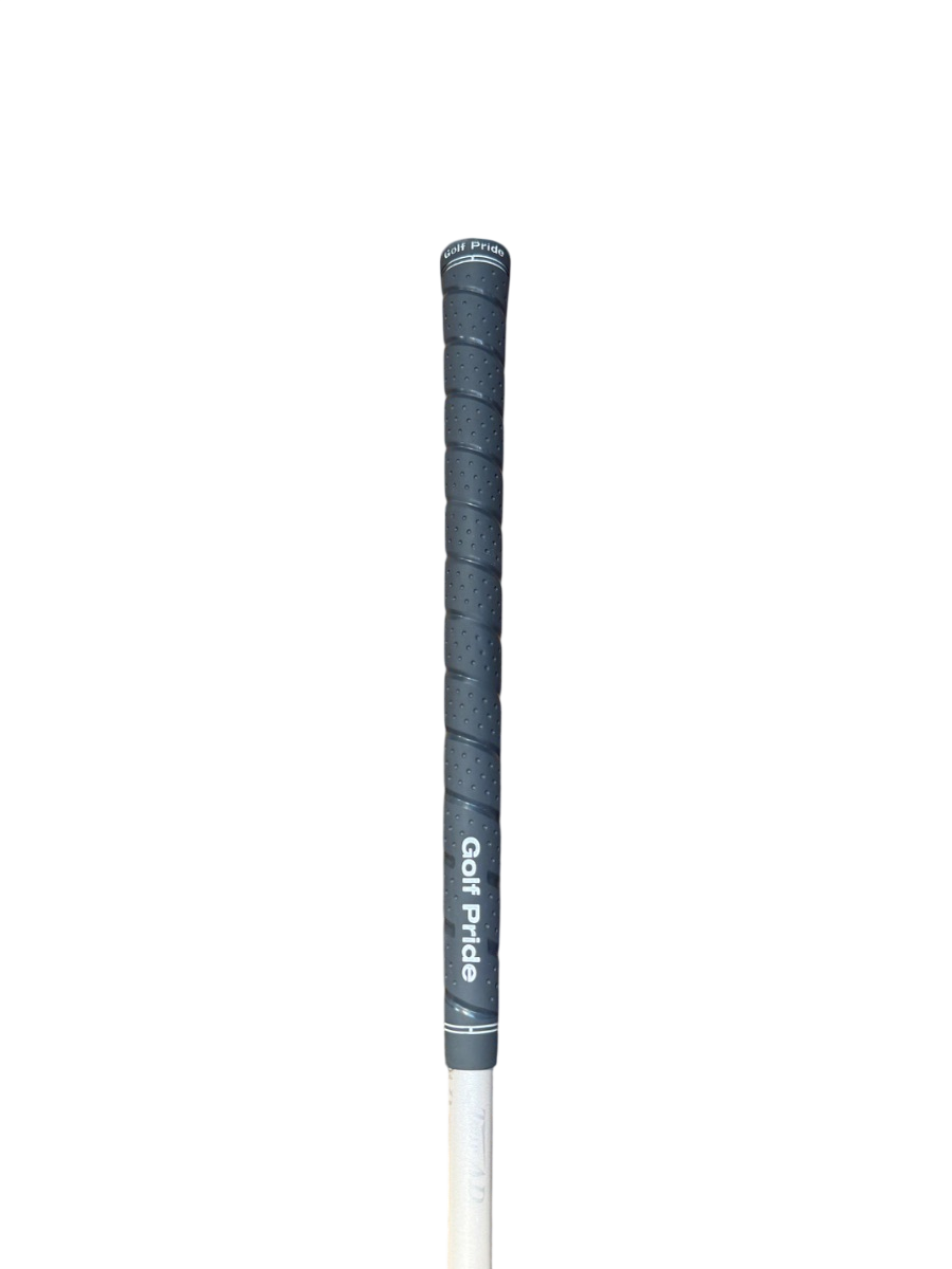 Callaway Callaway X - Kuva 4