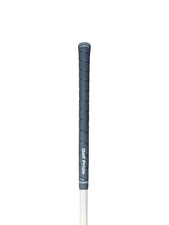 Callaway Callaway X - Kuva 4