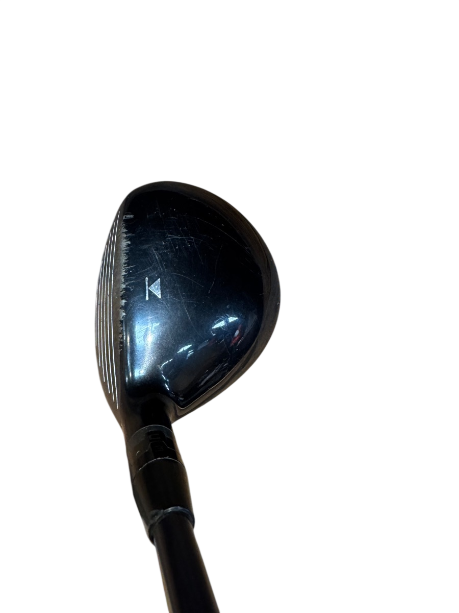 Titleist Titleist 501 - Kuva 3