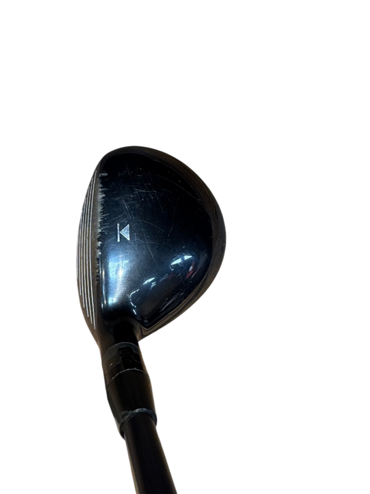 Titleist Titleist 501 - Kuva 3